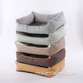 Produk haiwan kesayangan yang bersyukur murah